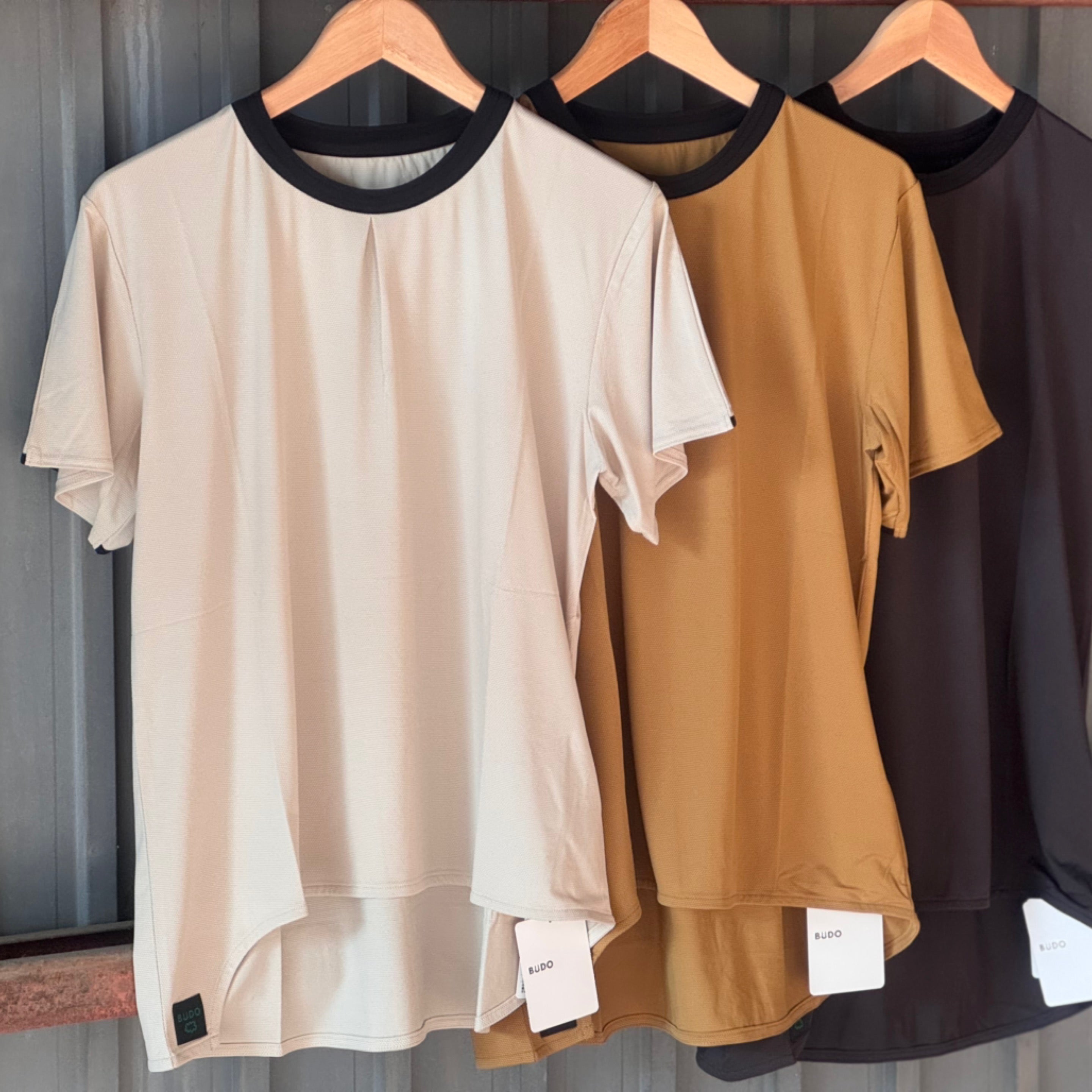 Mountain Pass top ShortSleeve_マウンテンパストップショートスリーブ 