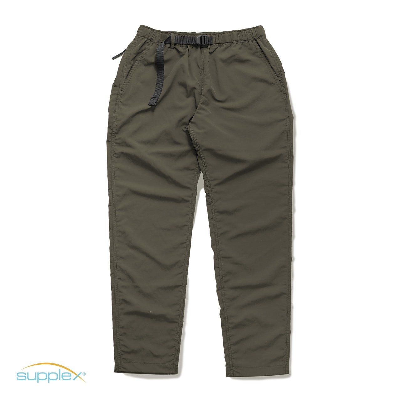 RIDGE MOUNTAIN GEAR/リッジマウンテンギア | KISEN run&trail