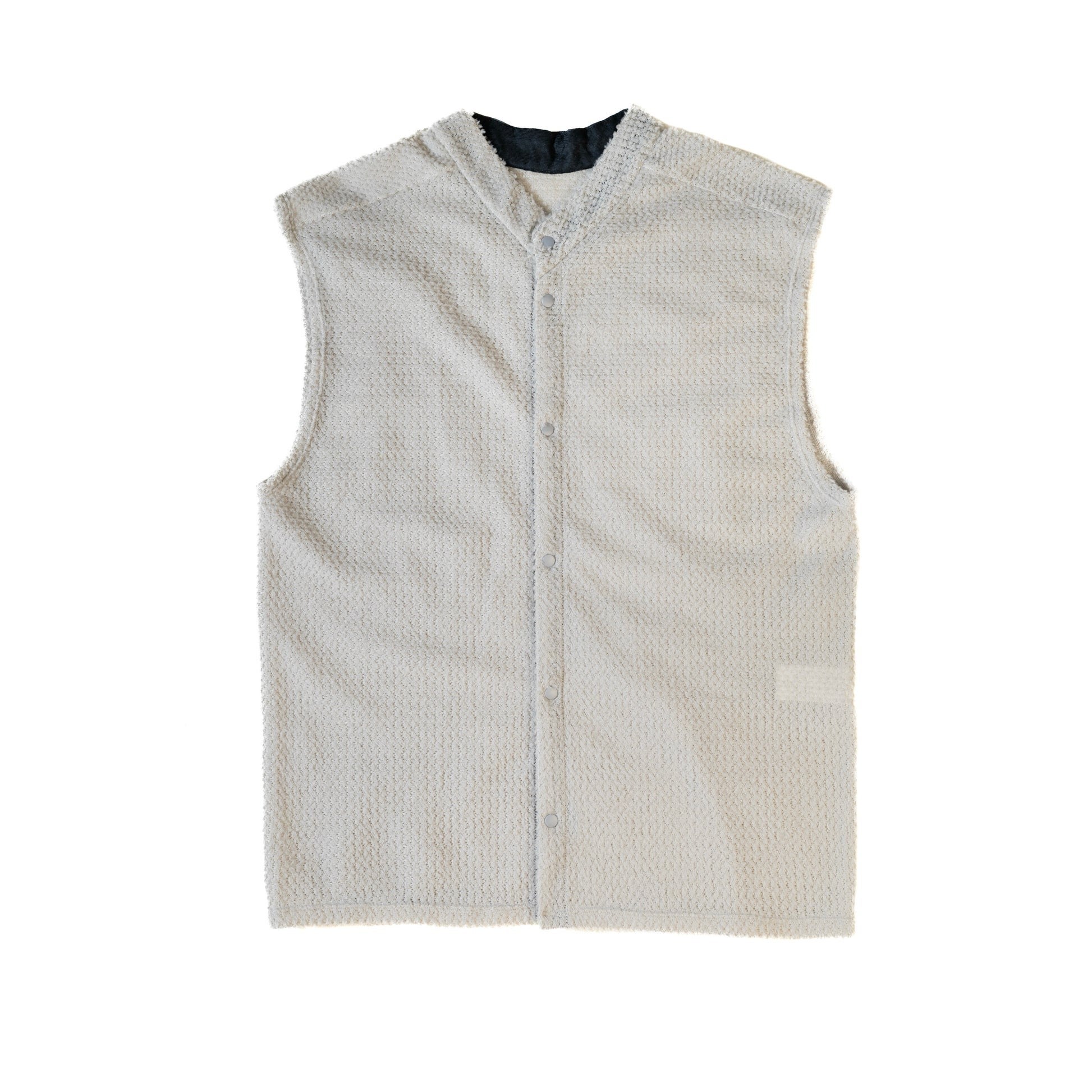 Bear Vest_ベアーベスト/ ULSUS_ウルサス | KISEN run&trail