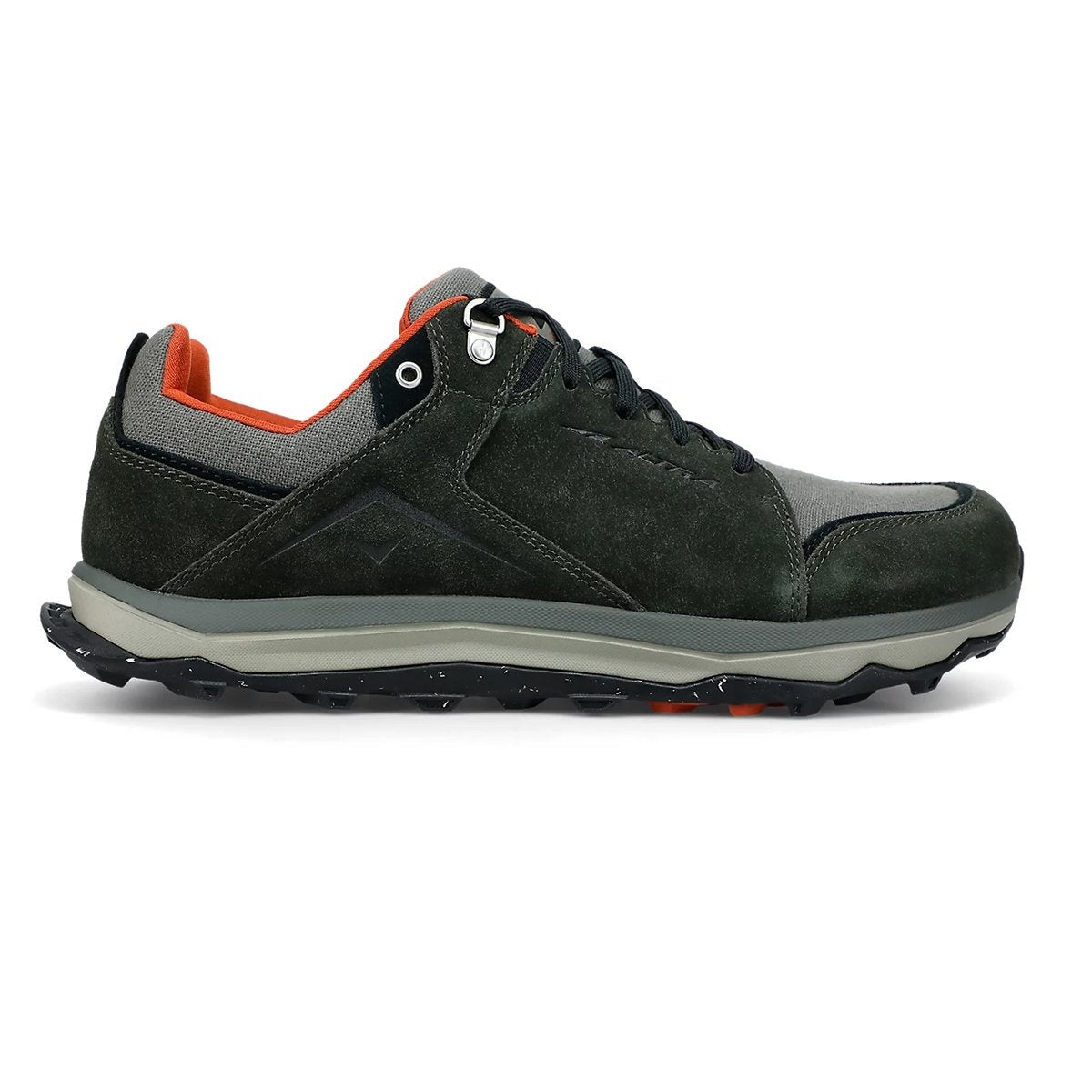 ALTRA LP ALPINE 28cm ・アルトラ ローンピーク アルパイン ALTRA LP ALPINE 28cm ・アルトラ ローンピーク アルパイン