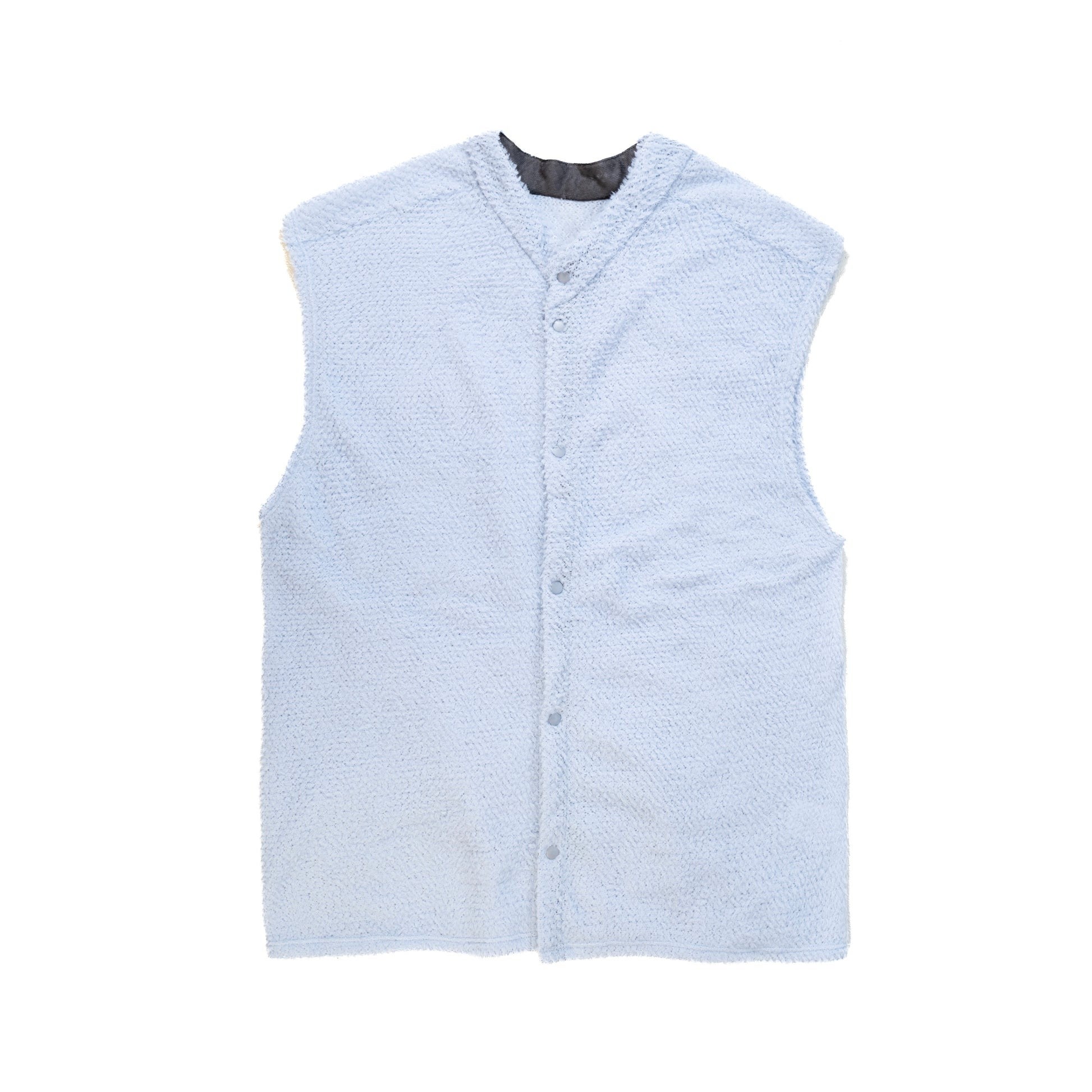 Bear Vest_ベアーベスト/ ULSUS_ウルサス | KISEN run&trail
