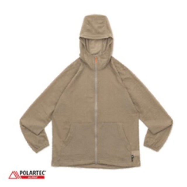 RIDGE MOUNTAIN GEAR/リッジマウンテンギア | KISEN run&trail