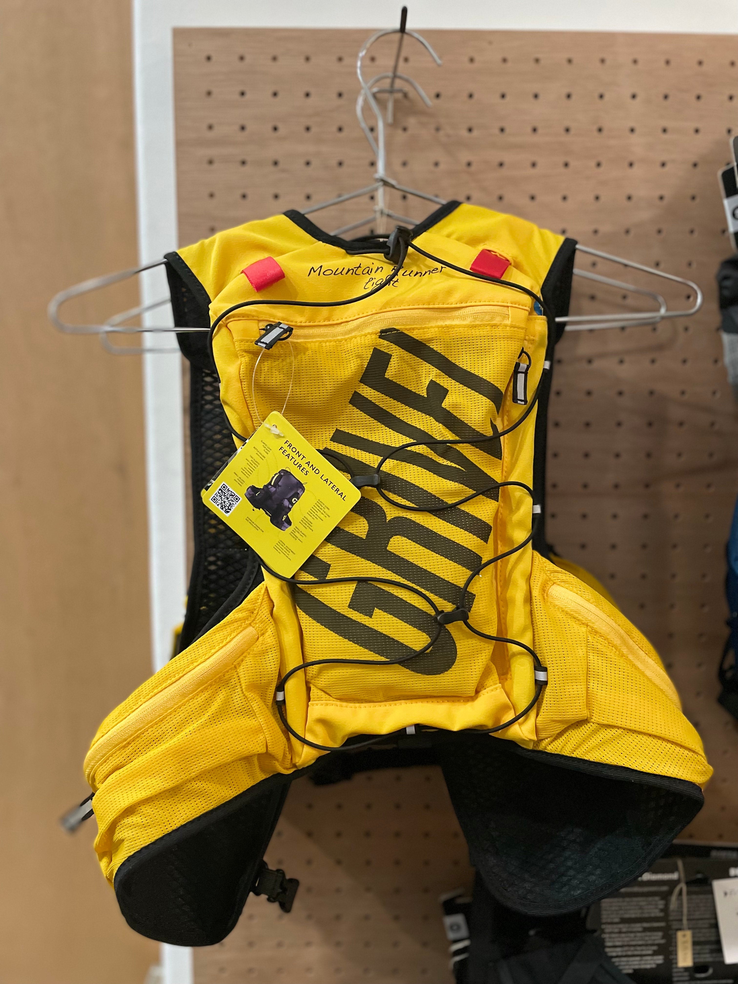 メリダ -MERIDA- | ラインナップ | マウンテンバイク | BIG.NINE 100 Endura 男女兼用 大人用 MT500 バーナー マウンテンサイクリング クリップレスシューズ, Dreich Grey, 10