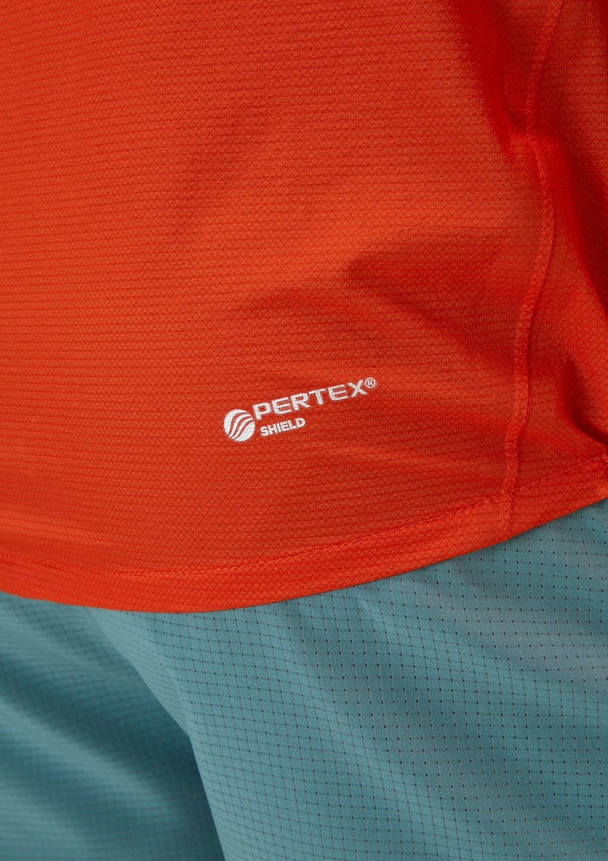Phantom Pull-On（Mens）_ファントムプルオン /Rab | KISEN run&trail