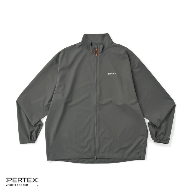RIDGE MOUNTAIN GEAR/リッジマウンテンギア | KISEN run&trail