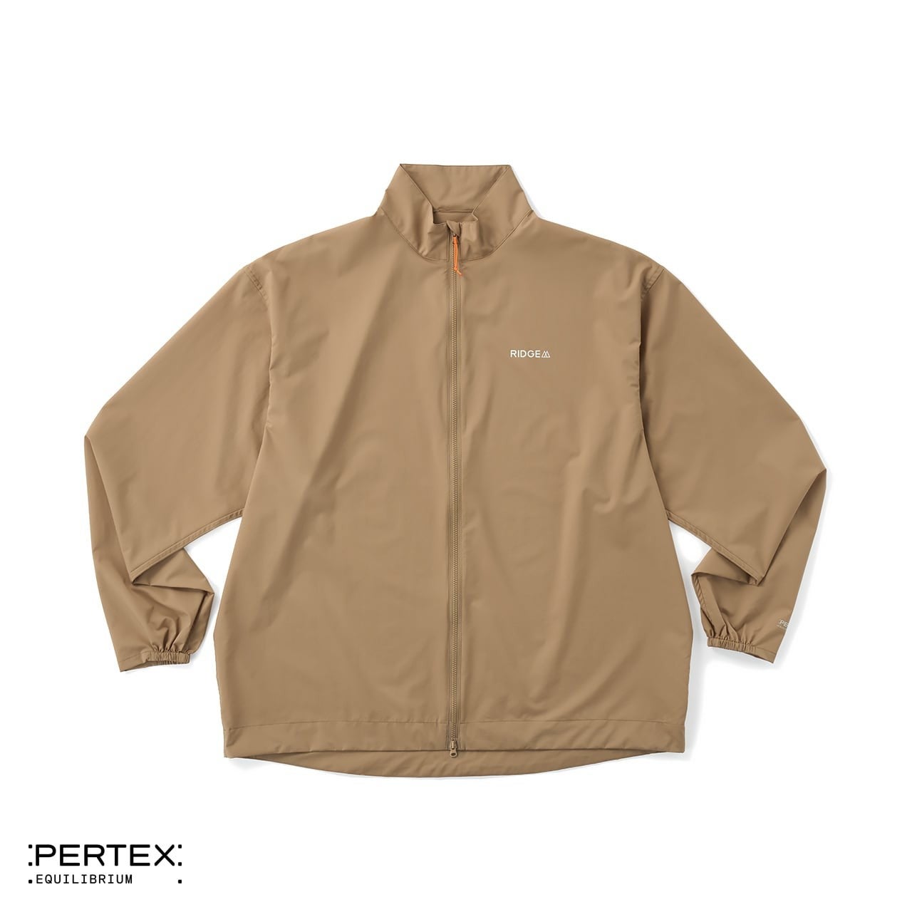 リッジマウンテンギア RIDGE MOUNTAIN GEAR/リッジマウンテンギア | KISEN run&trail