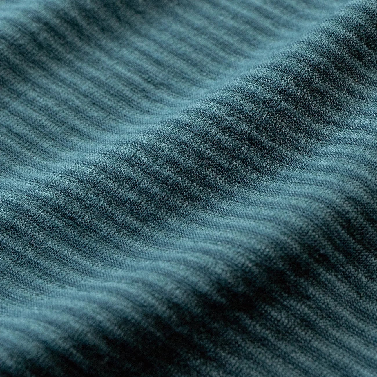 ALL ELEVATION L/S（M's）_オールエレベーションロングスリーブ