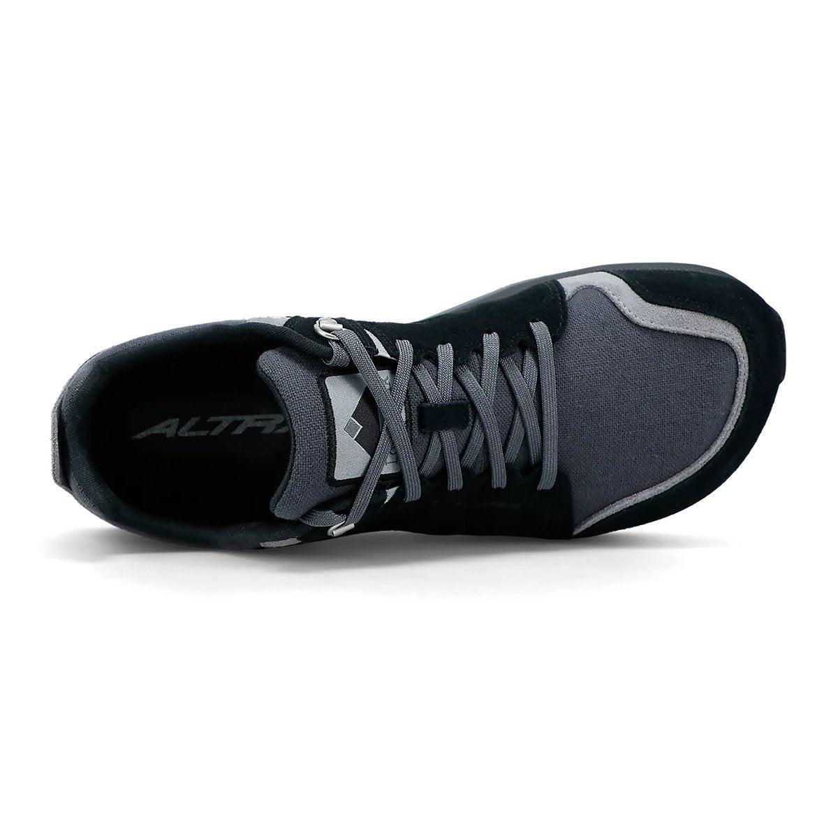 LP ALPINE（MENS）_ローンピークアルパイン/ ALTRA | KISEN run&trail