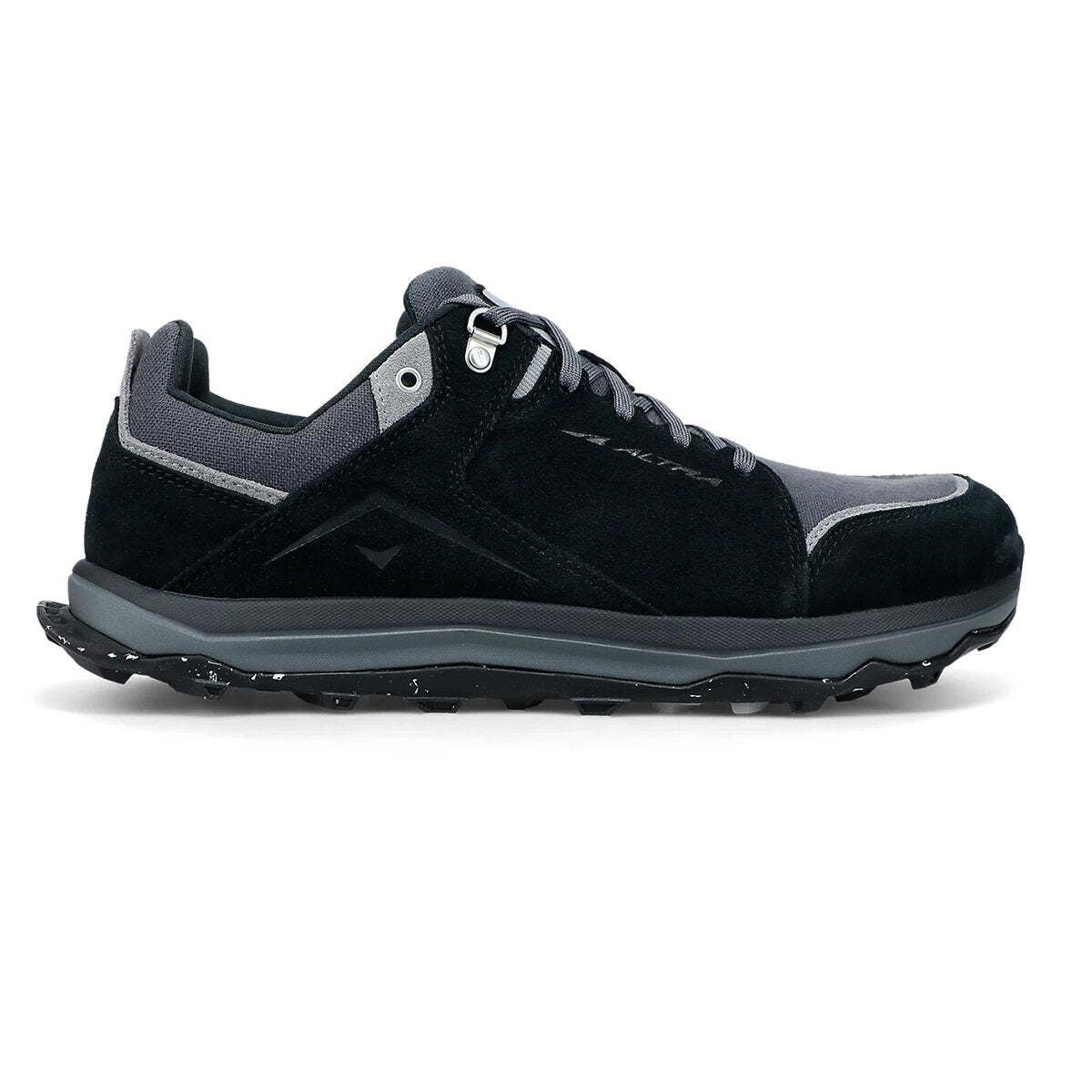 LP ALPINE（MENS）_ローンピークアルパイン/ ALTRA | KISEN run&trail